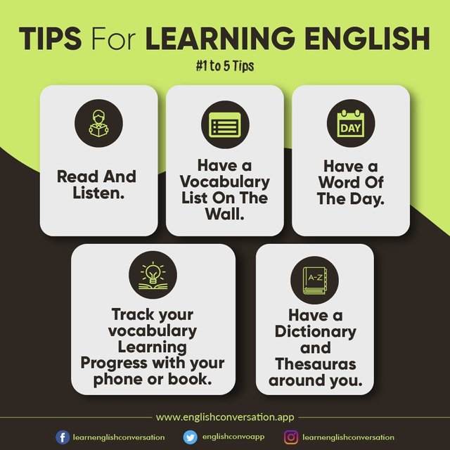 tips-for-learning-english.jpg