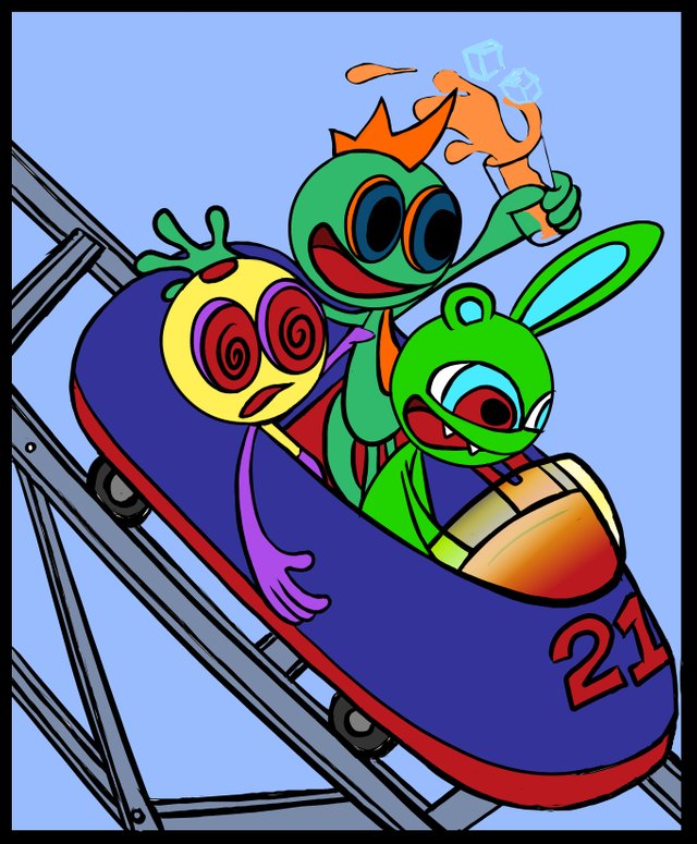 roller coaster flat colors.jpg