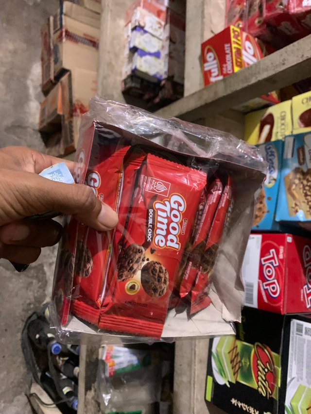 IMG_7518.jpeg