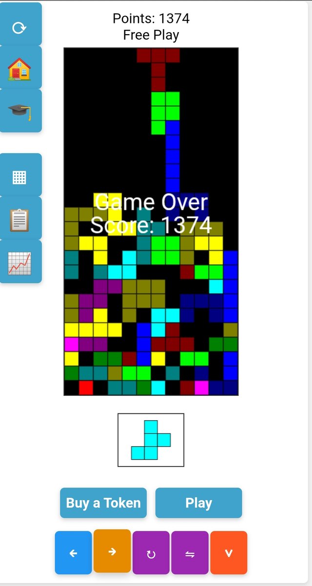 Screenshot_20251007-213129.jpg