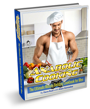 Anabolic Cooking Cookbook.png