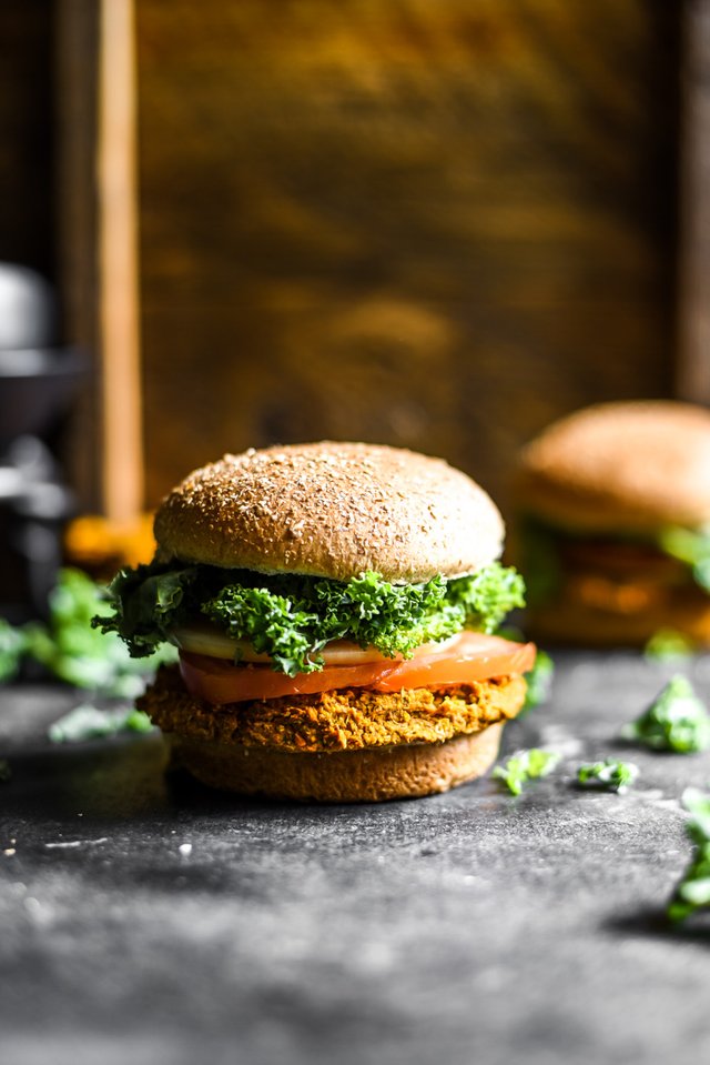 Simple Sweet Potato Veggie Burgers-1-2.jpg