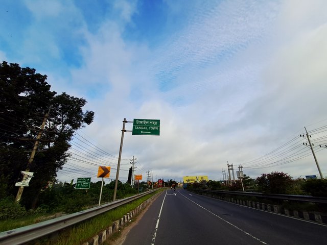 1000041263.jpg