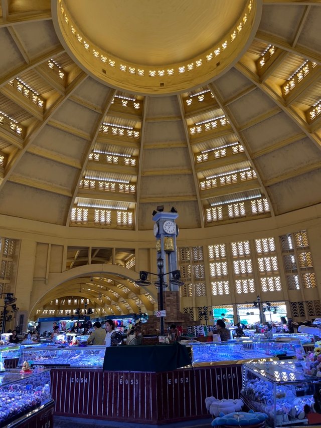 Phnom Penh12.jpg
