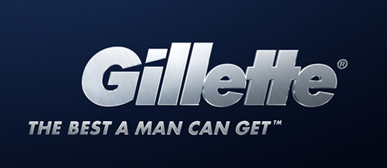 gillette.png