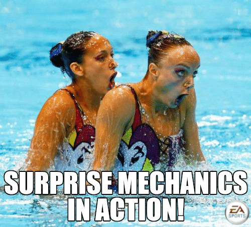 EA-Surprise_Mechanics.png