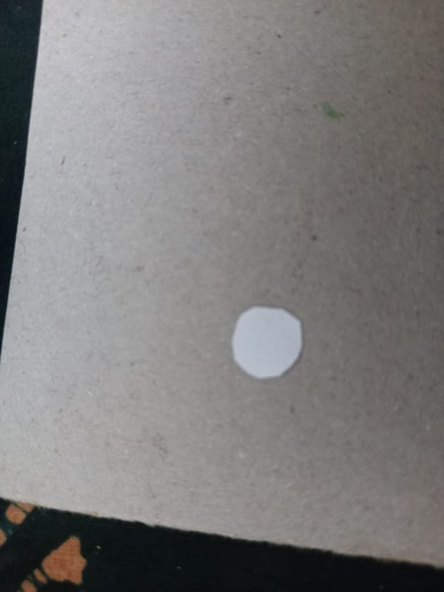 e6874139-50a8-47f5-a316-8804c102495b.jpg
