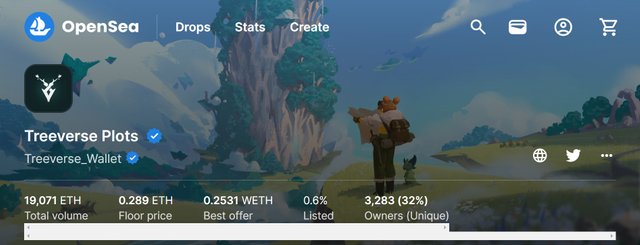 Screenshot_1.jpg