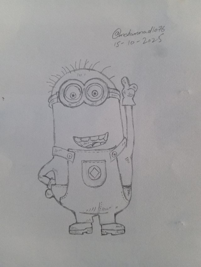 1000114330.jpg