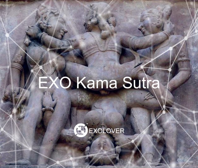 exo_kama_sutra1.jpg