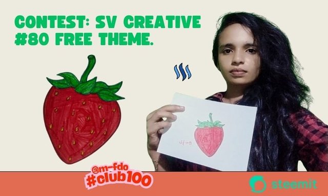 Contest SV Creative #80 Free theme..jpg