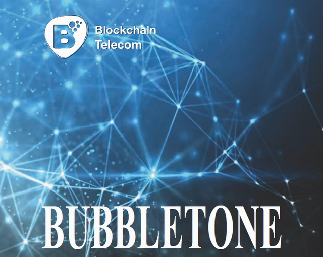 bubbletone.PNG