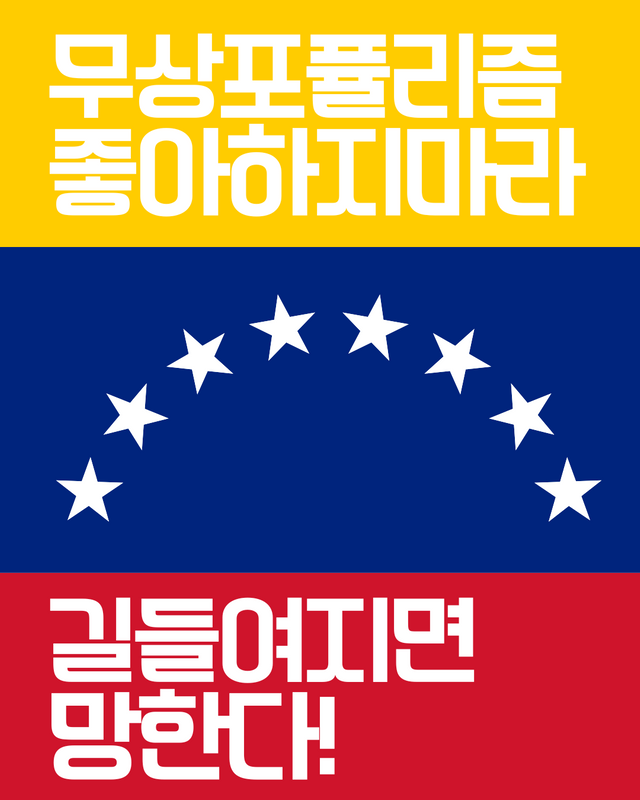 1000020349.png