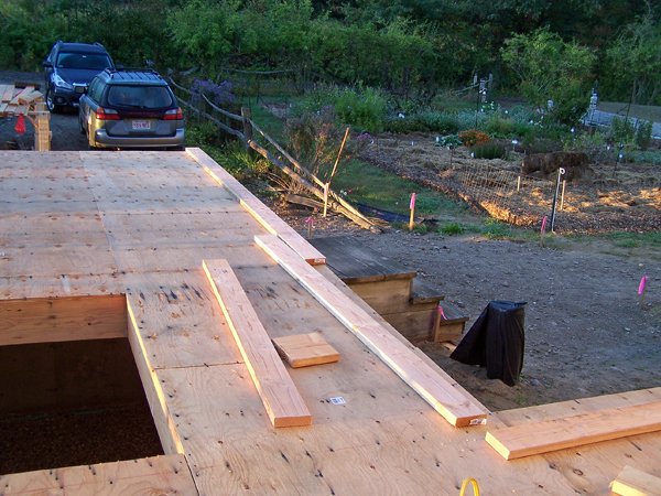 Construction - laying out west living room wall crop September 2019.jpg