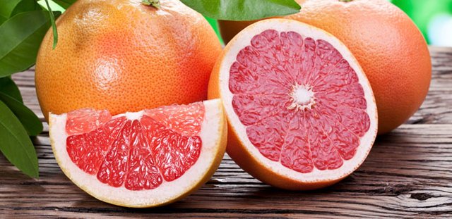 grapefruit-fun-facts.jpg