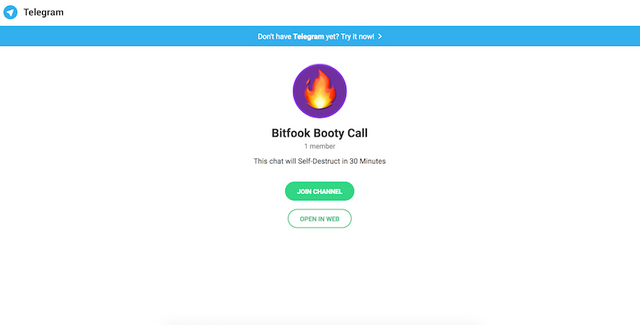 Telegram-Bitfook-bootycall-chat.png