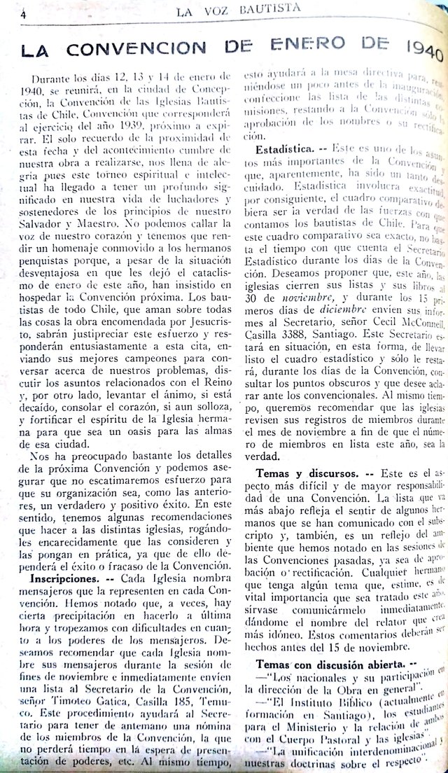 La Voz Bautista - Noviembre 1939_4.jpg