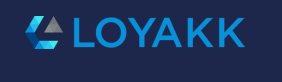 loyakk logo.PNG