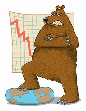 bear market.jpg