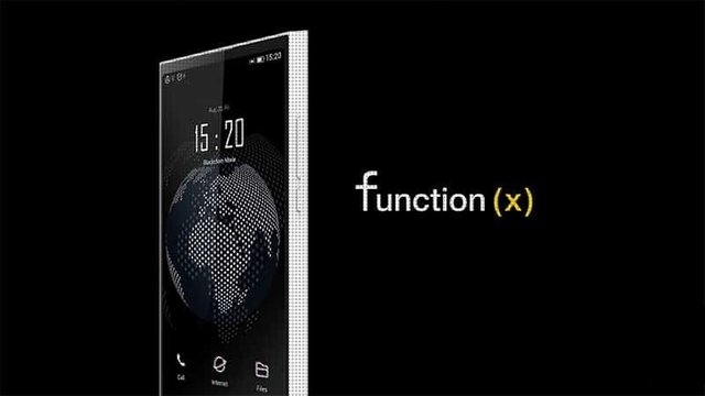 Pundix-xPhone-1132x670.jpg