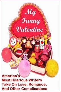 My Funny Valentine cover.jpg