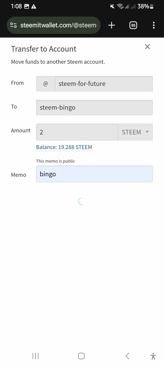 Screenshot_20250821_130826_Chrome.jpg