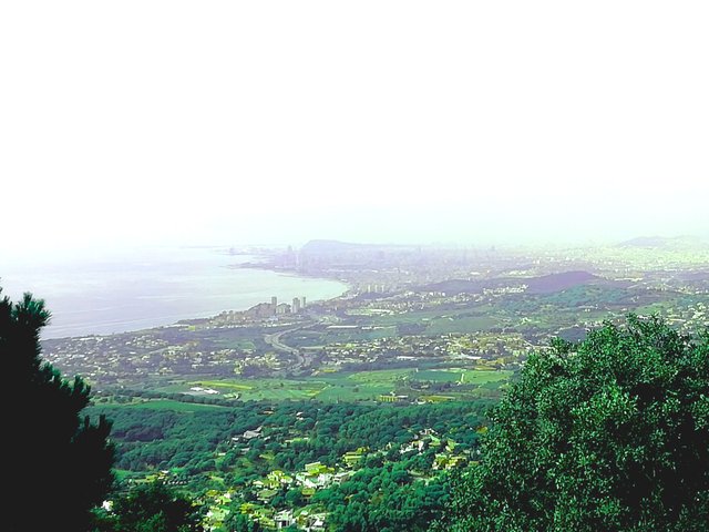 bcn skyline.jpg