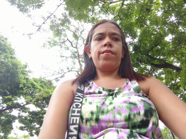 IMG_20250610_102344_023.jpg