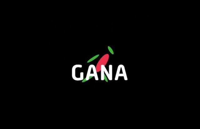 GANA-GANA-.jpg