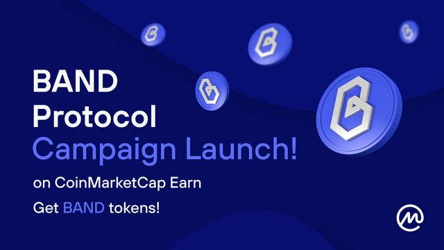 BAND_Protocol_Campaign_Launch_TW.png