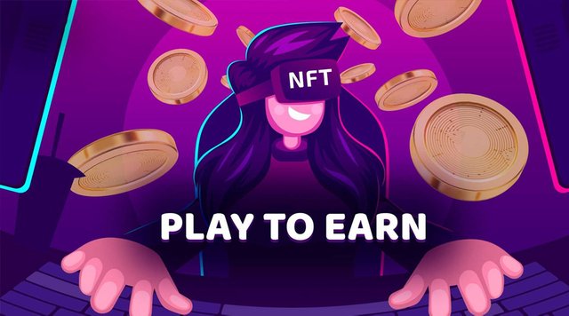 NFT-Play-to-Earn-Games.jpg