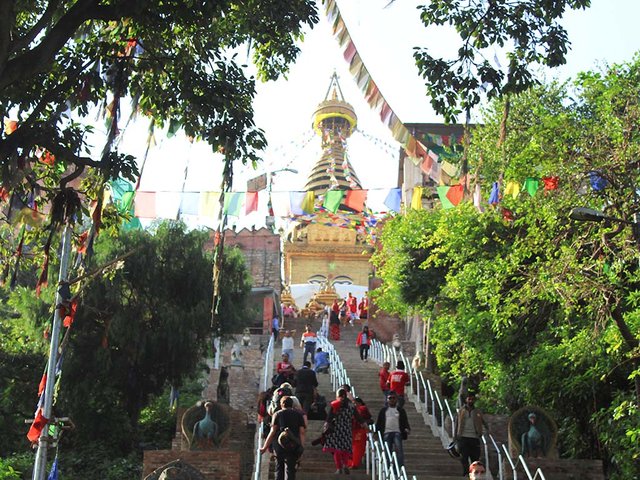 soyambhunath-temple.jpg