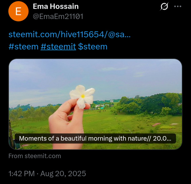 1000026921.png