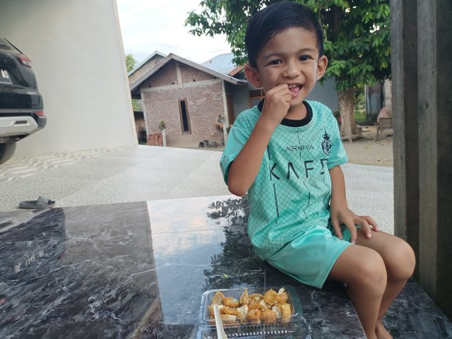 IMG20250709183501.jpg