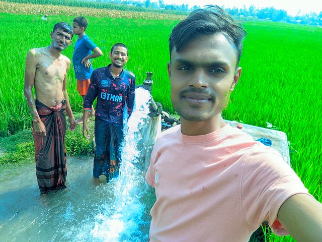 LMC_20250401_144625_🌈Color boost By Expert Mistry.jpg