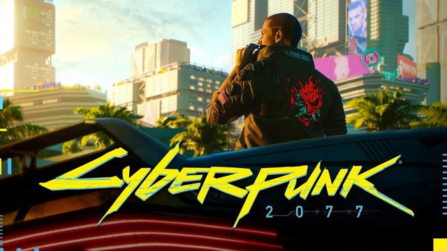 cyberpunk-2077-pc-ps4-xbox-one_320344_pn2.jpg