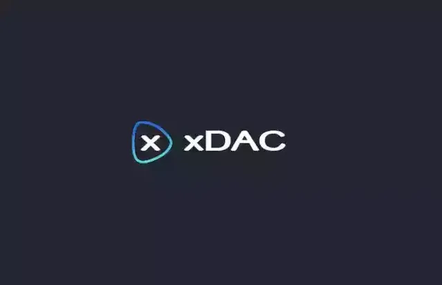 xdac-696x449.jpg