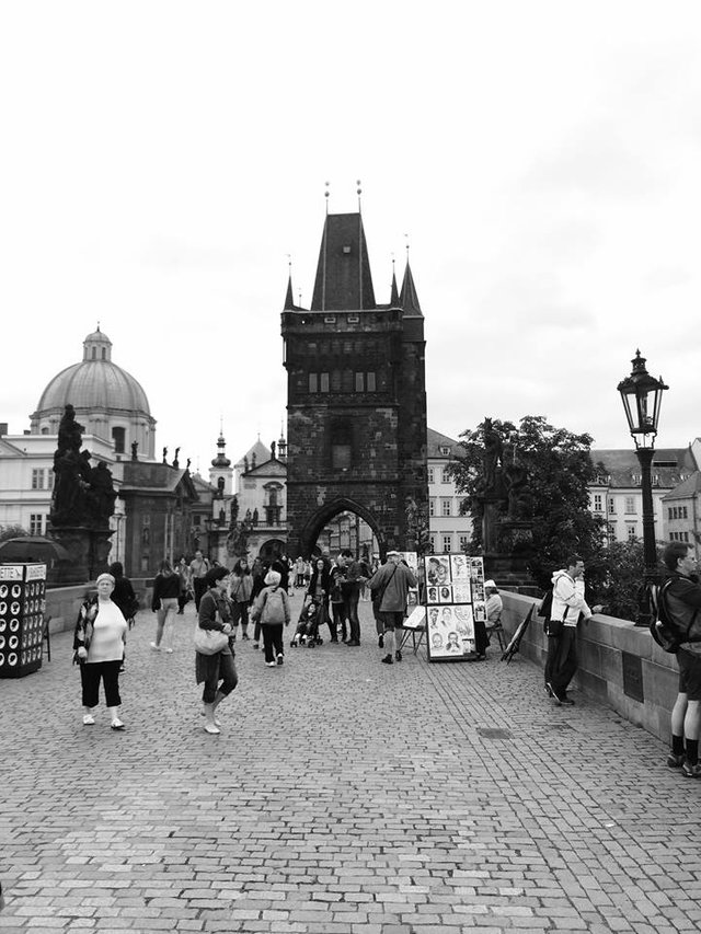 Prague Black 1.jpg