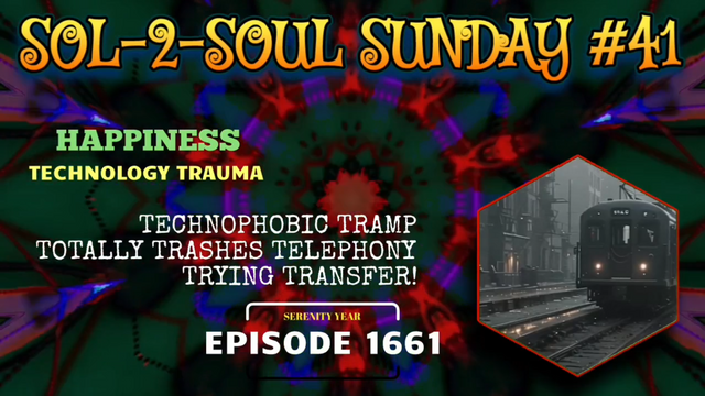 Episode 1661.png