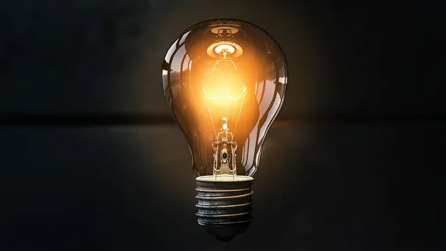 light-bulb-4514505_960_720.webp