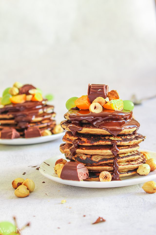 pancakes (4 von 5).jpg