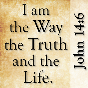 way-truth-life_orig.png