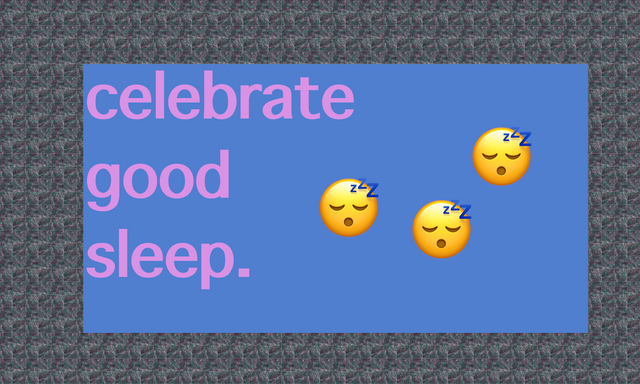 celebrate good sleep.png