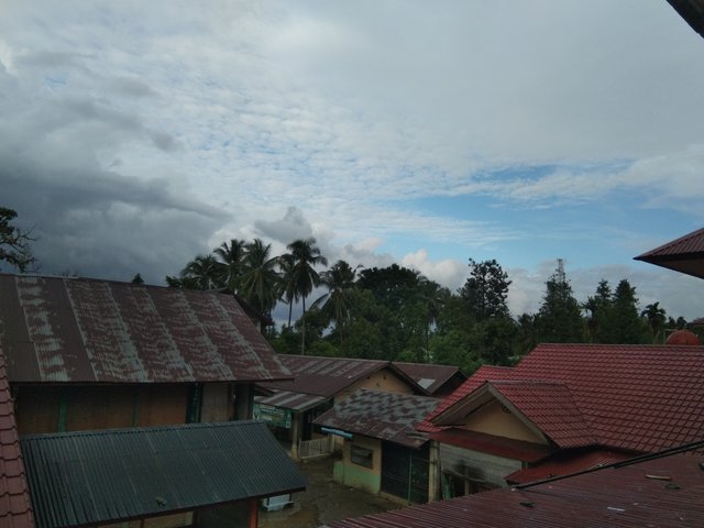 IMG_20250805_180927.jpg