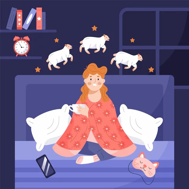 insomnia-concept-illustration_23-2148659426.webp