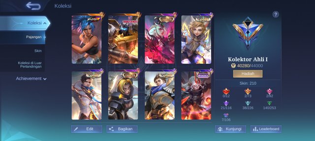 Screenshot_2024-09-15-21-16-15-449_com.mobile.legends.jpg