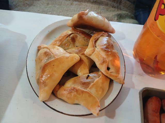 20250918_134934.jpg