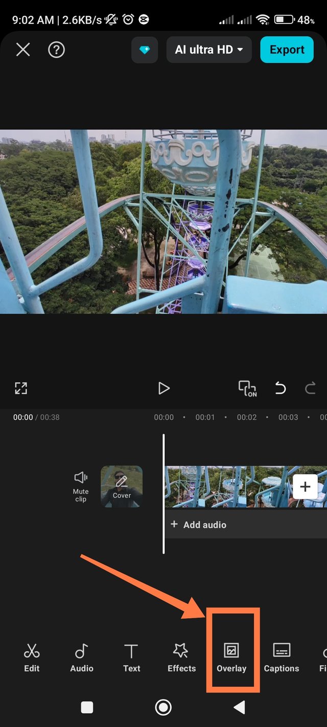 Screenshot_2025-08-16-09-02-55-823-edit_com.lemon.lvoverseas.jpg