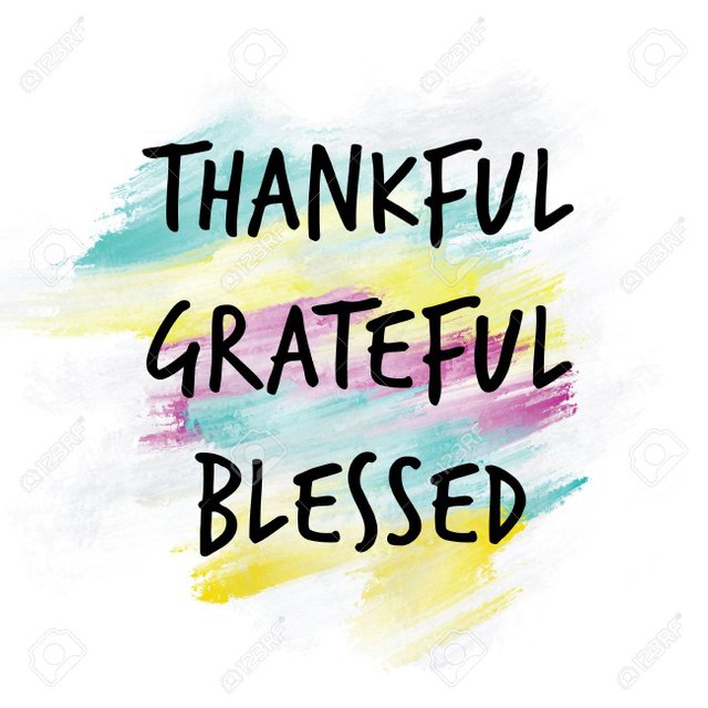 62814456-thankful-grateful-blessed-written-on-colorful-painted-background.jpg