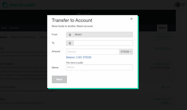 Opera Snapshot_2021-07-13_195547_steemitwallet.com.png